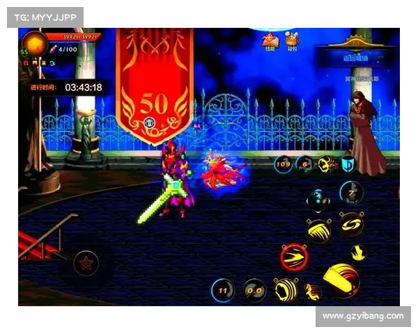 鬼泣4：武器切换攻略大揭秘