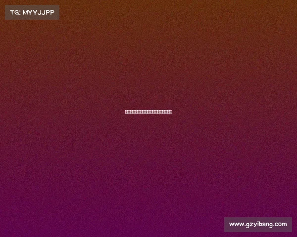 电子竞技和追星、电子竞技和玩游戏的区别