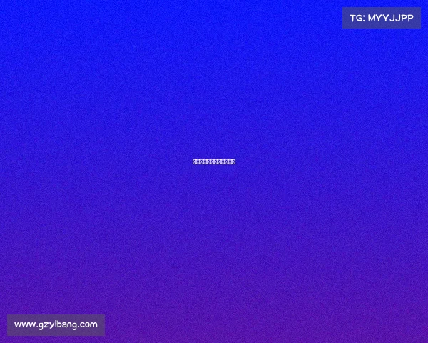 辽宁电子竞技馆在哪个位置